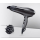 Remington Pro-air Turbo D5220 - 166421 - zdjęcie 3